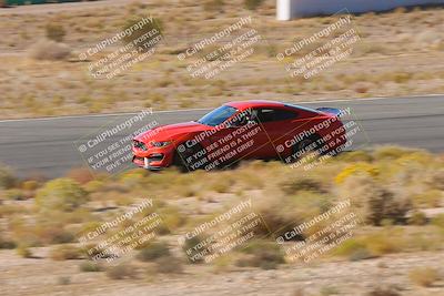 media/Oct-25-2025-West Coast Racing (Sat) [[9fdcbcd09c]]/Novice group/Turn 4/